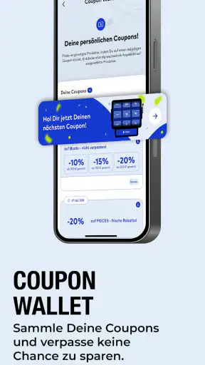 ABOUT YOU Mode Online Shop screenshot 7