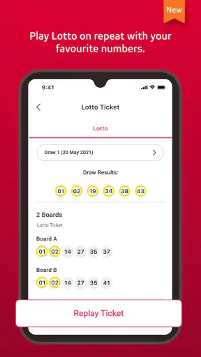 Absa Banking App screenshot 3