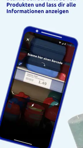 Action screenshot 5