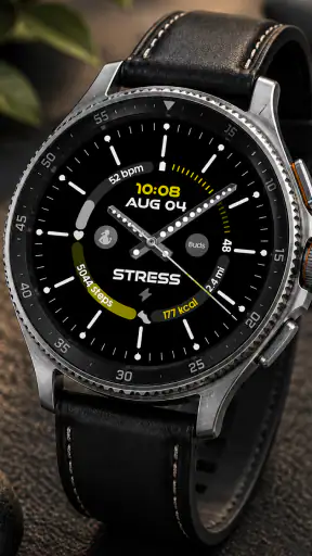 Active Wear Hybrid screenshot 7