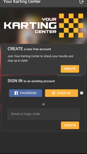 Activity Box screenshot 2