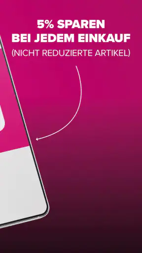 ADLER Modemärkte screenshot 3