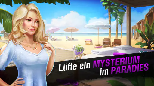 Adventure Escape Mysteries screenshot 7