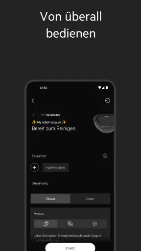 AEG screenshot 2