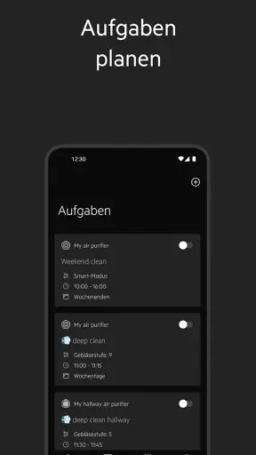 AEG screenshot 5