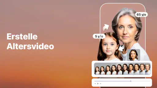 KI-Foto-Video-Maker,Optimierer screenshot 11