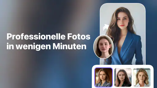 KI-Foto-Video-Maker,Optimierer screenshot 12