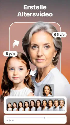 KI-Foto-Video-Maker,Optimierer screenshot 4