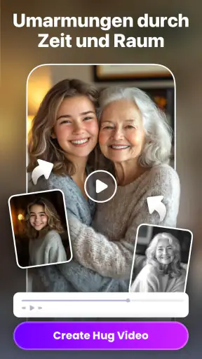 KI-Foto-Video-Maker,Optimierer screenshot 6