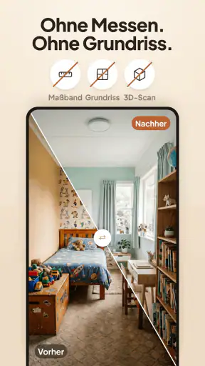 AI Redesign - Home Design screenshot 12