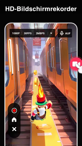 AI Video Editor - Video.Guru screenshot 9