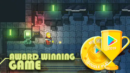 Ailment: dead standoff Premium screenshot 9