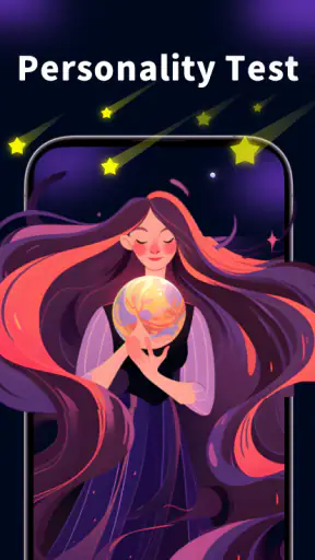 AiNow: AI Avatar & Palm Reader screenshot 8
