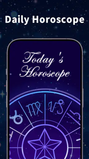 AiNow: AI Avatar & Palm Reader screenshot 9