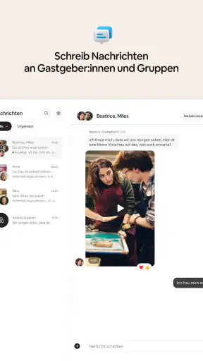 Airbnb screenshot 12