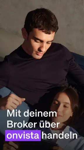 Aktienkurse im Blick - onvista screenshot 8