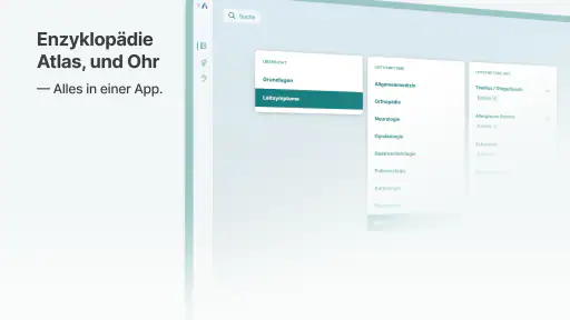 AKUDEX Akupunktur screenshot 10