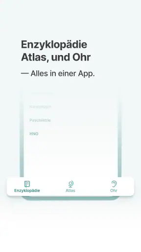 AKUDEX Akupunktur screenshot 2
