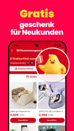 AliExpress screenshot 10