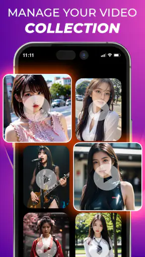 All HD Video Downloader 4K screenshot 9