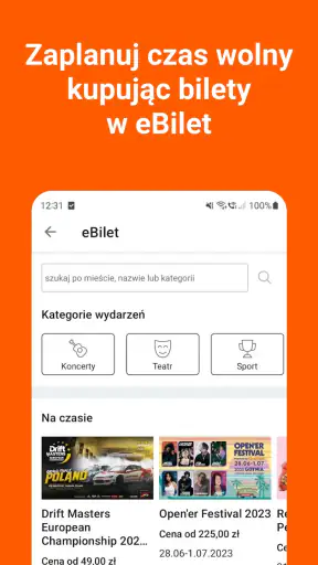 Allegro: wygodne zakupy online screenshot 7