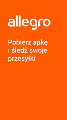 Allegro: wygodne zakupy online screenshot 8