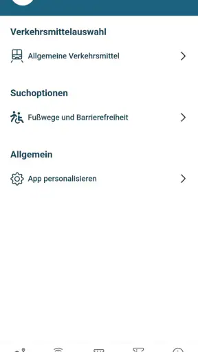 Allgäu/BayerischSchwaben Mobil screenshot 7