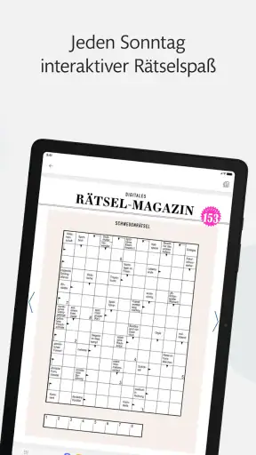 Allgäuer Zeitung e-Paper screenshot 12
