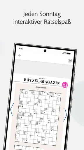 Allgäuer Zeitung e-Paper screenshot 4