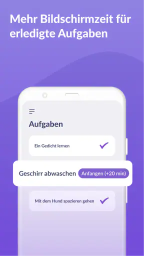 Alli360 by Kids360 screenshot 4