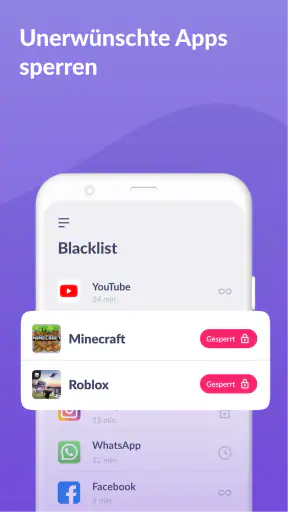 Alli360 by Kids360 screenshot 8