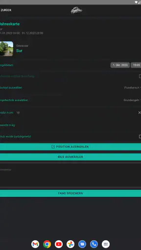 angelflix - Angel App screenshot 11