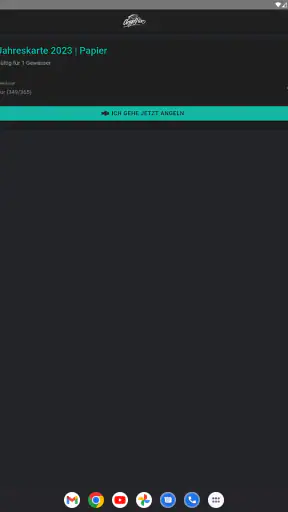 angelflix - Angel App screenshot 12