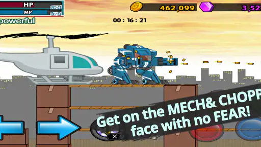 Anger of Stick 5: Zombie screenshot 4