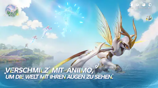 Aniimo screenshot 8