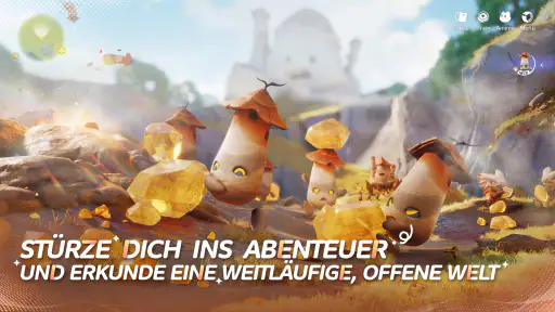 Aniimo screenshot 9