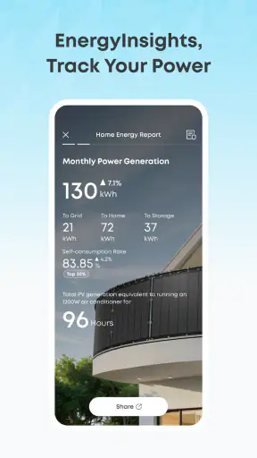 Anker screenshot 6