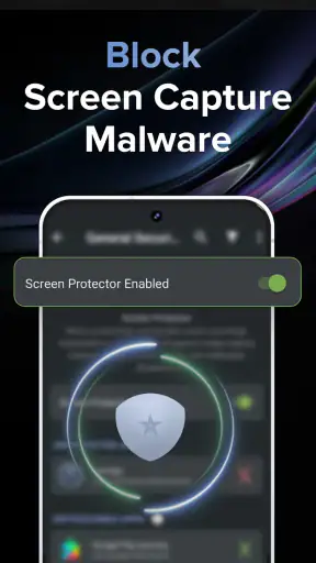 Anti Spy: Spyware-Scanner screenshot 6