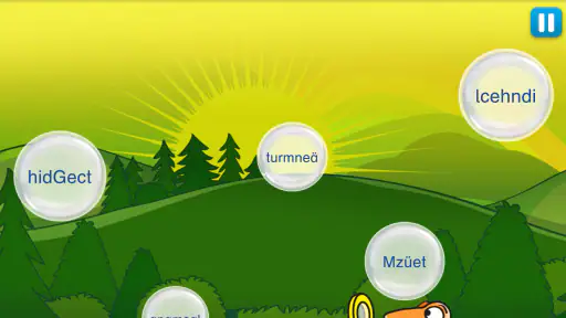 Antolin Lesespiele 3/4 screenshot 12