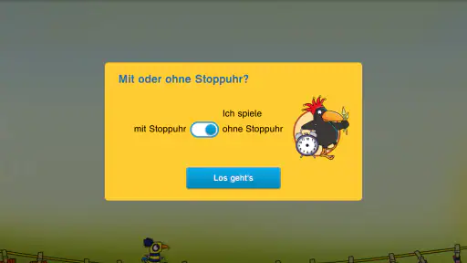 Antolin Lesespiele 3/4 screenshot 9