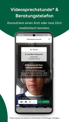 AOK NAVIDA screenshot 4