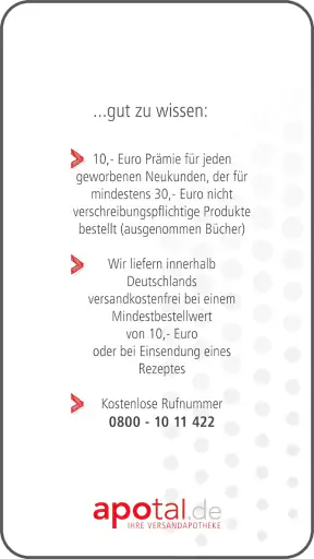 apotal screenshot 5