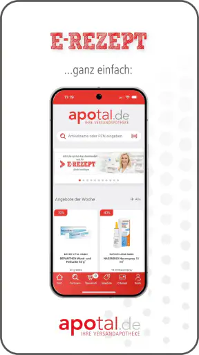 apotal screenshot 6