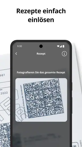 apotheke.com screenshot 10