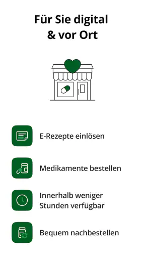 apotheke.com screenshot 11