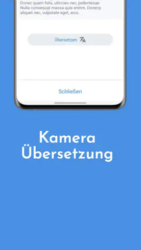 arabdict Wörterbuch Übersetzer screenshot 4