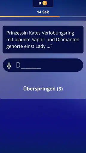 ARD Quiz screenshot 11