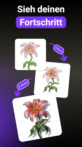 ARtie Lab: AR Drawing & Sketch screenshot 7