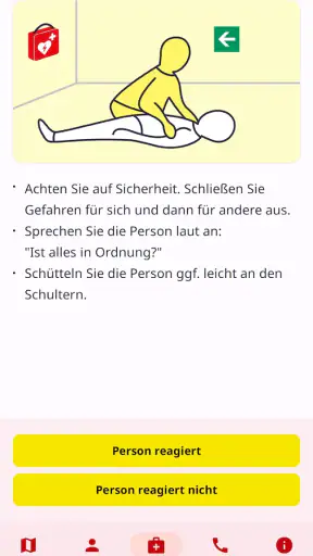 ASB SCHOCKT screenshot 5