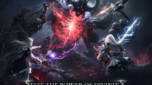 Ashes of Valhalla screenshot 12